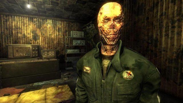 The Ultimate Guide to Downloading Your Favorite PC and Console Games