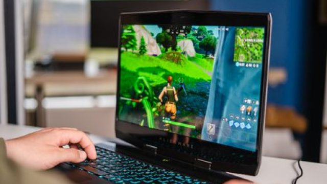 Essential Guide to Downloading Top Gaming Slots Today