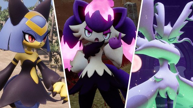 Your Ultimate Guide to Downloading Palworld: Catch Them All Today!
