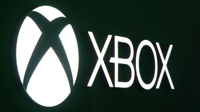 Discovering the Best Ways to Download Games Legally