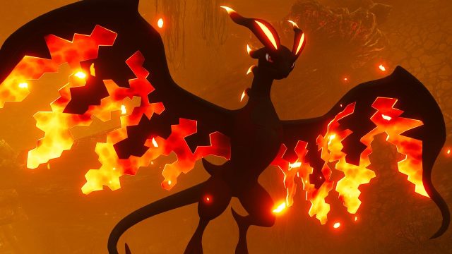 Your Ultimate Guide to Downloading Palworld: Thriving in a Unique Gaming Universe