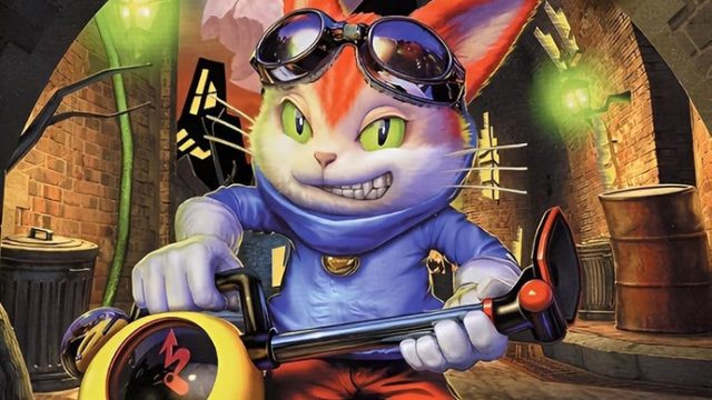 Unlocking Classic Xbox Games: Your Guide to Backward Compatibility on PC
