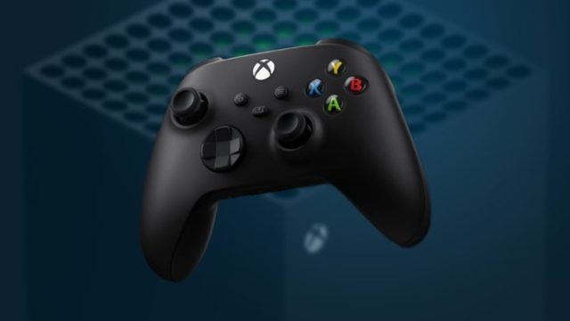 Your Ultimate Guide to Downloading Popular Games Now