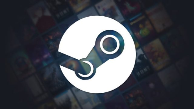 Unlock Your Gaming Potential: A Comprehensive Guide to Game Downloads
