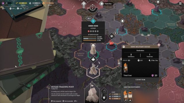 Discover Cataclismo: The Exciting Transformation into Strategy Gaming