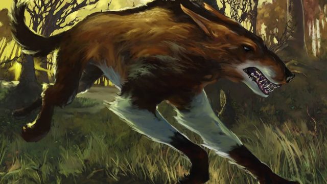 Unlocking Your Next Gaming Adventure: How to Download Games Today