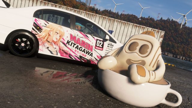 Ultimate Guide to Downloading Forza Horizon 6: Your Go-To Resource