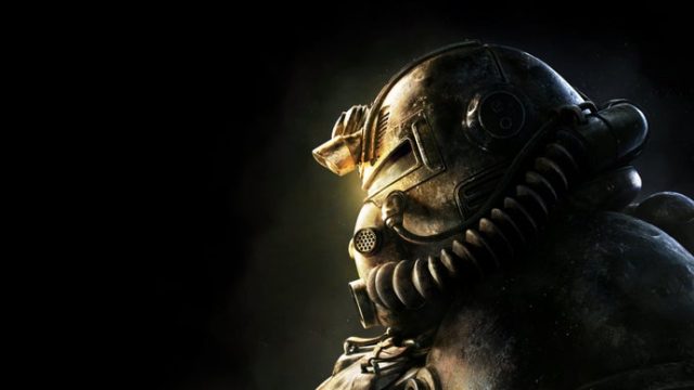 The Ultimate Game Download Guide for 2023