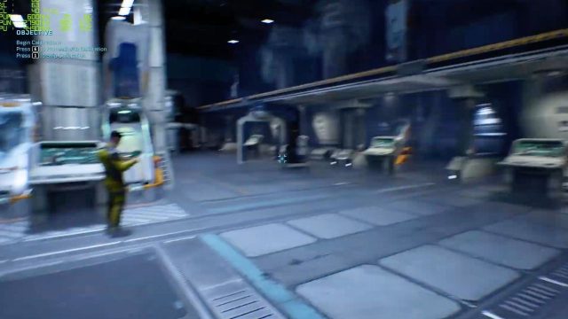 Ultimate Guide to Downloading Halo: Campaign Evolved for Every Platform