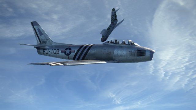 Unlocking the Thrill of Korea Flight Sim: Your Complete Download Guide