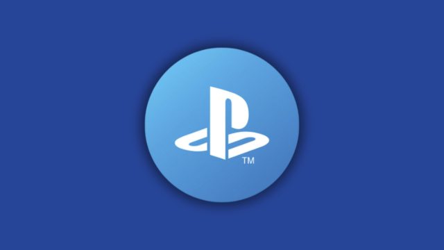 Navigating Today's Gaming Landscape: Understanding Platform Reliability