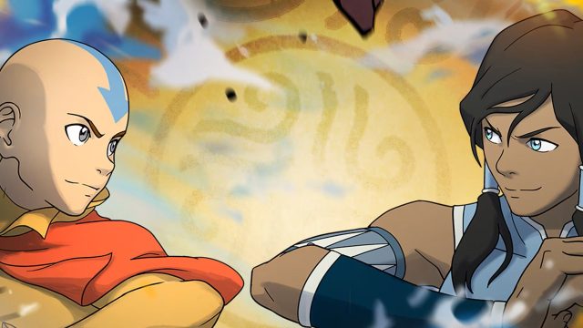 Your Guide to Downloading Avatar Legends: The Fighting Game