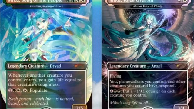 Your Ultimate Guide to Downloading Magic: The Gathering Secret Lair