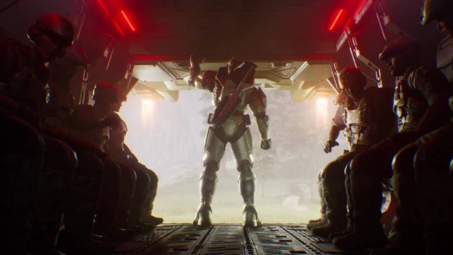 Mastering Halo Campaign Evolved: Skull and Terminal Locations Guide