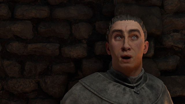 Your Ultimate Guide to Downloading The Elder Scrolls 6