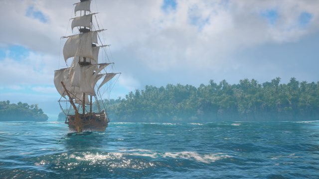Mastering Every Achievement in Assassin's Creed Black Flag Resynced