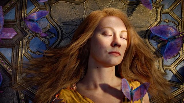 Everything You Need to Know About God of War Laufey's Release