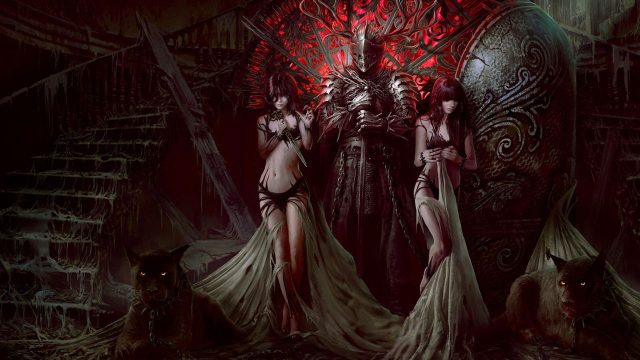 Explore the Dark World of Tormentum 2: Your Complete Download Guide