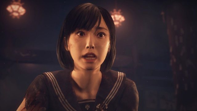Your Ultimate Guide to Downloading Silent Hill f Today