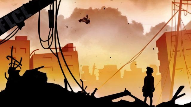 Unlocking Gaming Bliss: Your Comprehensive Guide to Downloading Top Games