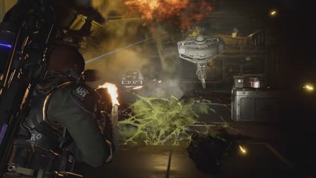 Your Ultimate Guide to Downloading Aliens: Fireteam Elite 2