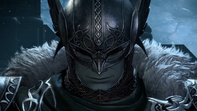 Explore the Latest Final Fantasy 14 Class Update Now