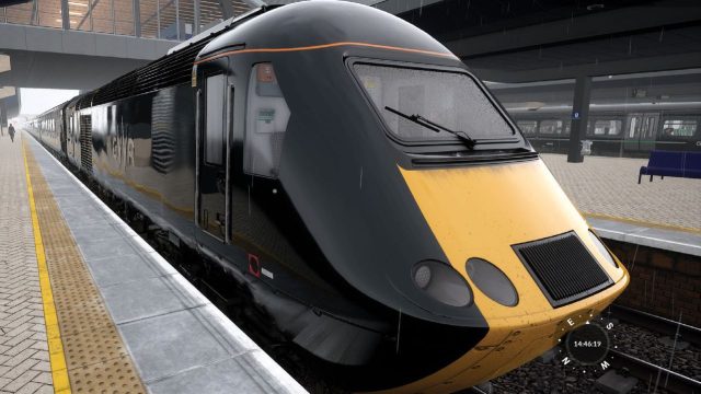 Complete Guide to Downloading Train Sim World DLC Now