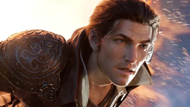 Game: Final Fantasy 14 is planning 2 major overhauls to its housing system to ca