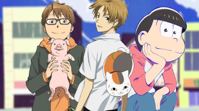 Discovering Hidden Anime Gems: Why You Should Explore Lesser-Known Titles