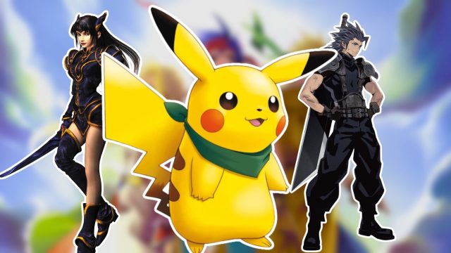 Discover Hidden Gems: Underrated Turn-Based Games You Can Download Now