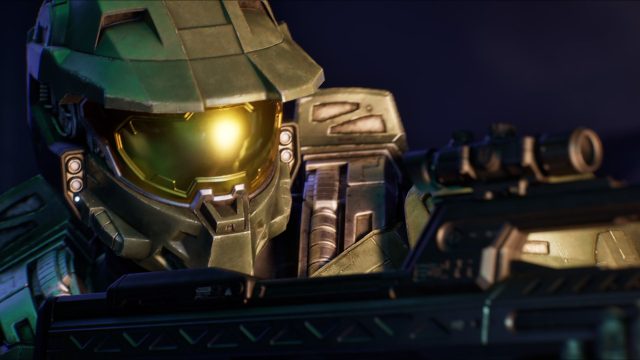 Your Ultimate Guide to Downloading Halo: Campaign Evolved