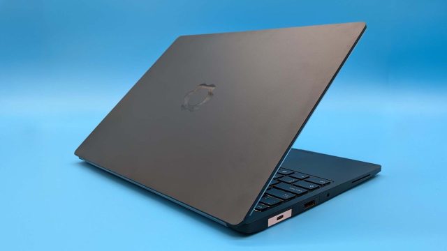 Essential Guide to Downloading the Framework 13 Pro Game