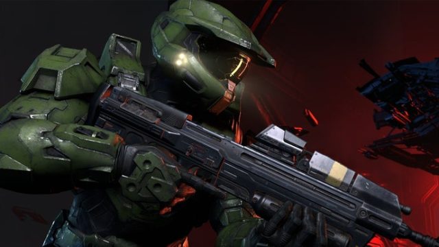 Unlock Free Game Streaming with Xbox's New Insider Program