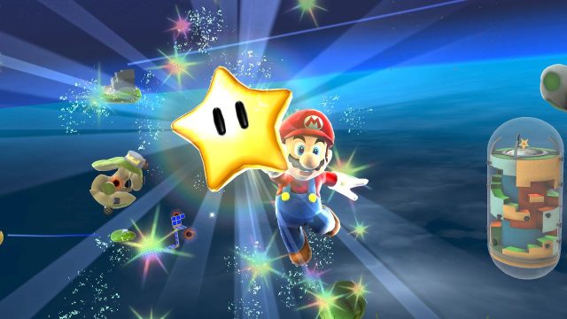 Discover the Best Games with Unforgettable Levels