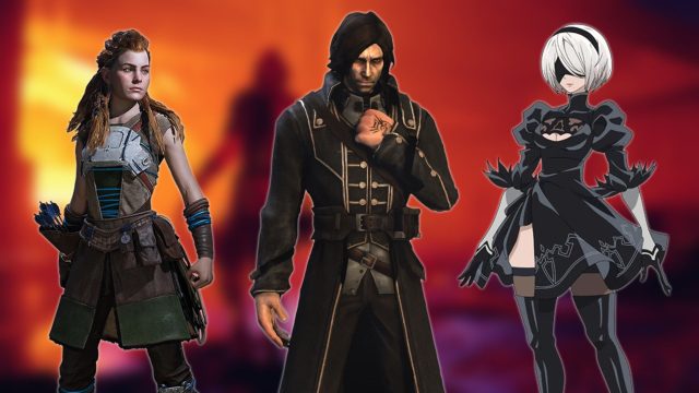 Exploring Expansive Worlds in Action Games: Your Download Guide