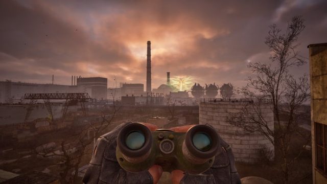 Explore STALKER 2's Cost of Hope Expansion: Your Ultimate Download Guide