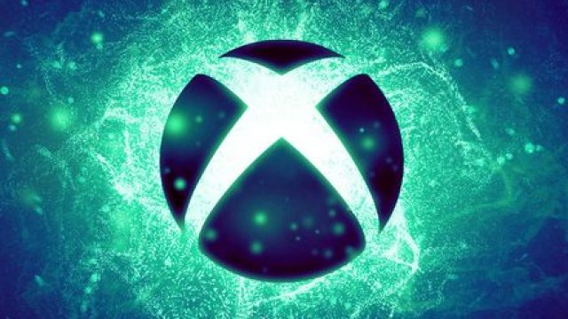 Ultimate Guide to Game Downloads on Molvado.com