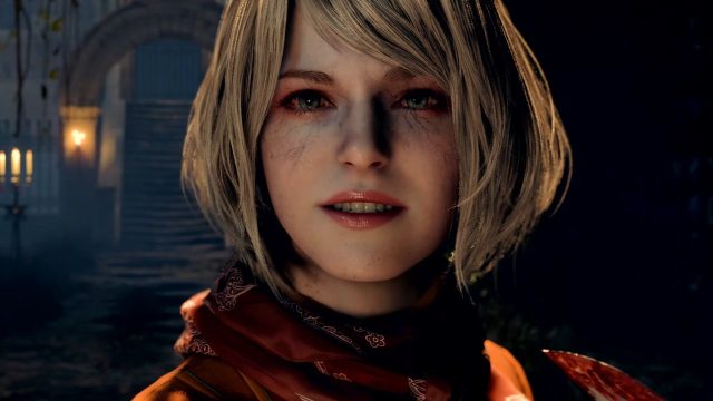 Unlocking the Future of Resident Evil: A Complete Download Guide