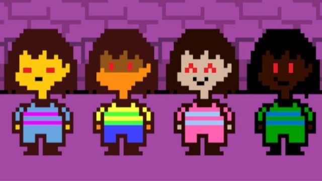 Why Crashphalt Became the Unexpected Multiplayer Sensation