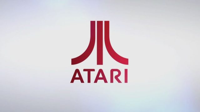Explore the Exciting Launch of the Atari World Championships