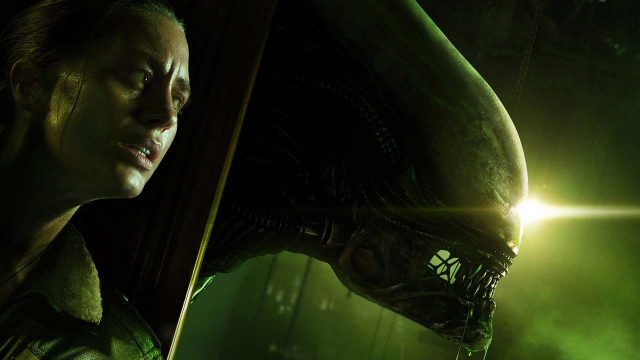 Your Ultimate Guide to Upcoming Xbox Game Downloads