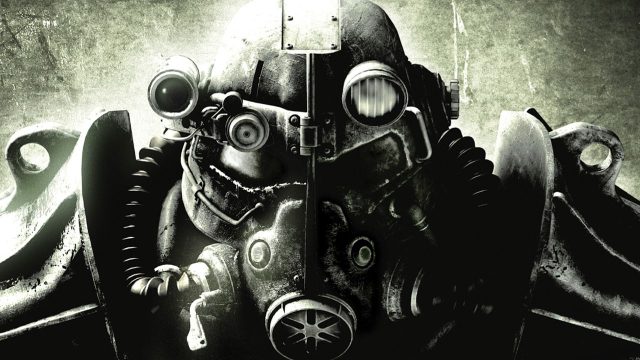 Dive into Fallout 76: The Exciting Prequel Expansion Revealed