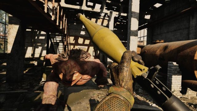 Your Ultimate Guide to Downloading Stalker 2: Complete Overview