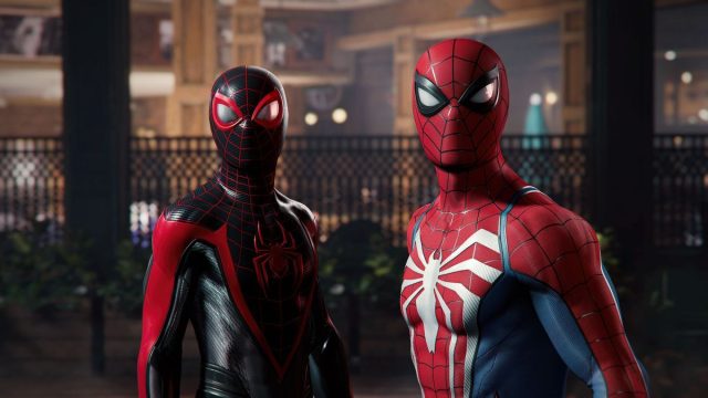 Unlock New Suits in Marvel's Spider-Man 2: A Complete Guide
