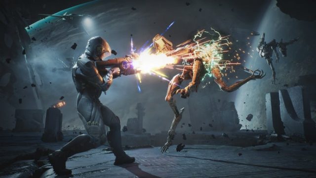 Ultimate Game Download Guide: Secure Your Favorite Titles Today