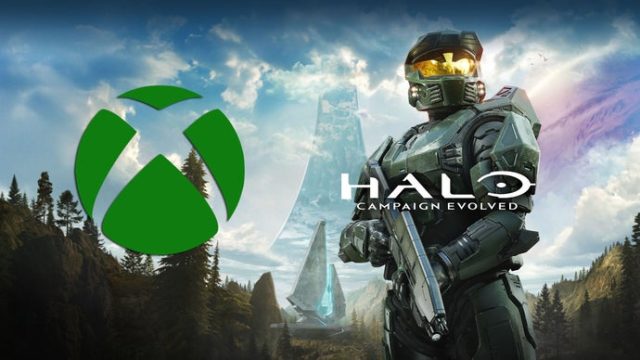 Your Ultimate Guide to Downloading Exciting New Games on Xbox Game Pass