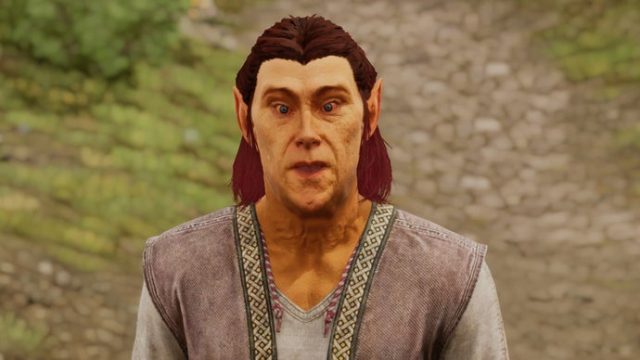 Your Complete Guide to Downloading Oblivion Remastered Today