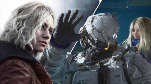 Essential Guide to Downloading Capcom's Latest Titles