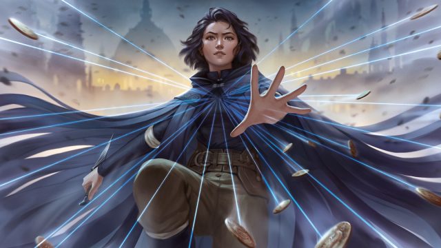 Ultimate Game Download Guide for 2023: Your Path to Adventure
