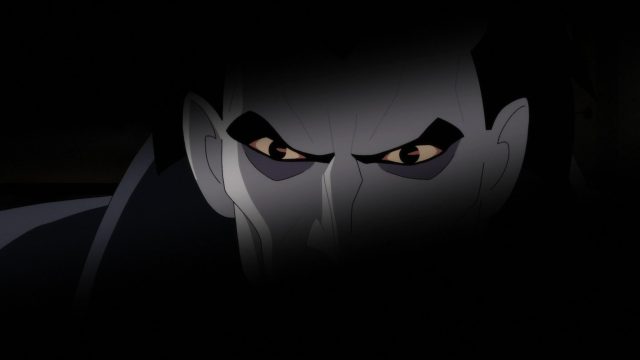 Ultimate Guide to Downloading Batman: Caped Crusader Season 2